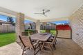 Property photo of 35 Skardon Crescent Brassall QLD 4305