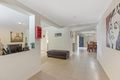 Property photo of 35 Skardon Crescent Brassall QLD 4305