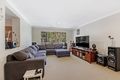 Property photo of 35 Skardon Crescent Brassall QLD 4305