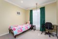 Property photo of 45 Hyde Park Terrace Point Cook VIC 3030