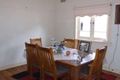 Property photo of 17 Nelson Avenue Belmore NSW 2192