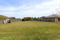 Property photo of 10 Morrice Court Moss Vale NSW 2577