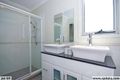 Property photo of 5/154 Norris Road Bracken Ridge QLD 4017