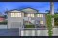 Property photo of 10 Margaret Street Scarborough QLD 4020