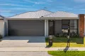 Property photo of 10 Hester Road Wellard WA 6170