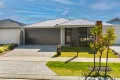 Property photo of 10 Hester Road Wellard WA 6170