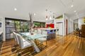 Property photo of 36 Doleen Road North Warrandyte VIC 3113