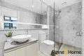 Property photo of 1806/8 Walker Street Rhodes NSW 2138