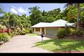 Property photo of 45 Greenock Way Brinsmead QLD 4870