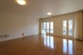 Property photo of 24/217 Cardigan Street Carlton VIC 3053