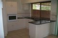 Property photo of 15/16-22 Hollywood Place Oxenford QLD 4210
