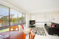 Property photo of 62 Parr Parade Narraweena NSW 2099