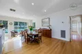 Property photo of 4/277 Carpenter Street South Spring Gully VIC 3550
