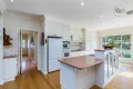 Property photo of 4/277 Carpenter Street South Spring Gully VIC 3550