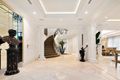 Property photo of 13 Mulgoa Street Brighton VIC 3186