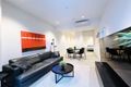 Property photo of 1302/199 William Street Melbourne VIC 3000