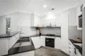 Property photo of 2/4-8 Meryll Avenue Baulkham Hills NSW 2153