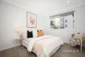 Property photo of 2/4-8 Meryll Avenue Baulkham Hills NSW 2153