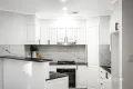 Property photo of 2/4-8 Meryll Avenue Baulkham Hills NSW 2153