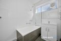 Property photo of 6/5 Wattle Street West Footscray VIC 3012