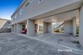 Property photo of 6/5 Wattle Street West Footscray VIC 3012