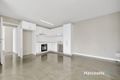 Property photo of 6/5 Wattle Street West Footscray VIC 3012