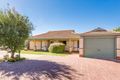 Property photo of 8/42 Moondarra Way Joondalup WA 6027
