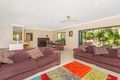 Property photo of 18 Carmarthen Circuit Pacific Pines QLD 4211