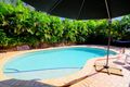 Property photo of 18 Carmarthen Circuit Pacific Pines QLD 4211