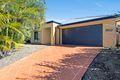 Property photo of 18 Carmarthen Circuit Pacific Pines QLD 4211