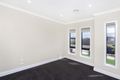 Property photo of 100 Long Forest Avenue Harkness VIC 3337
