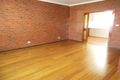 Property photo of 1/39 Ormond Road Moonee Ponds VIC 3039