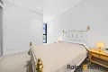 Property photo of 1806/8 Walker Street Rhodes NSW 2138