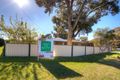 Property photo of 56 Fagin Way Forrestfield WA 6058