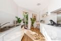 Property photo of 2/3 Abbotsford Cove Drive Abbotsford NSW 2046