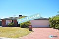 Property photo of 17 Grenadier Court Warnbro WA 6169