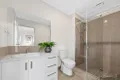 Property photo of 6 Galton Walk Pakenham VIC 3810