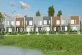 Property photo of 6 Galton Walk Pakenham VIC 3810