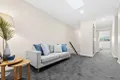 Property photo of 6 Galton Walk Pakenham VIC 3810