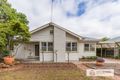 Property photo of 8 Jackson Street Horsham VIC 3400