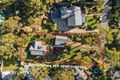 Property photo of 29 Harpers Road Bonnet Hill TAS 7053