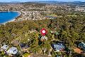Property photo of 29 Harpers Road Bonnet Hill TAS 7053