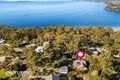 Property photo of 29 Harpers Road Bonnet Hill TAS 7053
