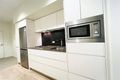 Property photo of 1302/199 William Street Melbourne VIC 3000