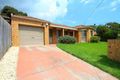 Property photo of 170 Skye Road Frankston VIC 3199