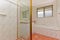 Property photo of 131 Kimberley Drive Shailer Park QLD 4128