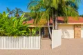 Property photo of 1/5 Train Street Mullumbimby NSW 2482