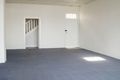 Property photo of 631 Camberwell Road Camberwell VIC 3124