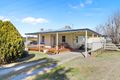 Property photo of 4-6 Gill Street Moonbi NSW 2353