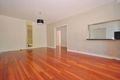 Property photo of 5/222 Hotham Street Elsternwick VIC 3185